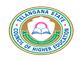 public/college_data/images/logos/TS DOST Logo.png